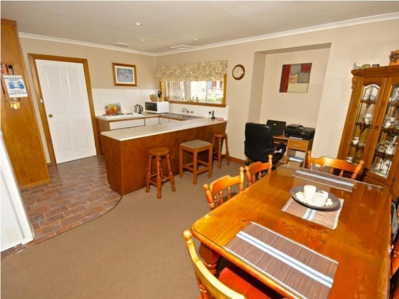 6 Hendriks Street, Ulverstone TAS 7315