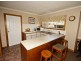 6 Hendriks Street, Ulverstone TAS 7315