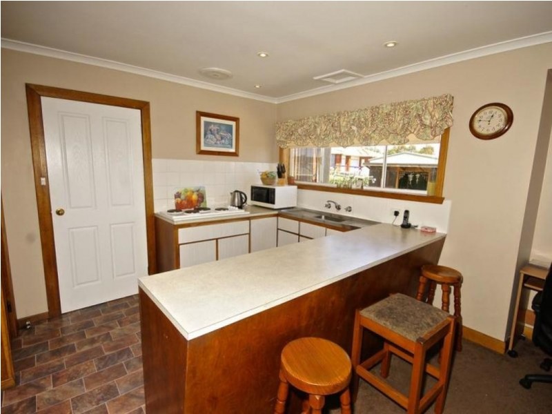 6 Hendriks Street, Ulverstone TAS 7315