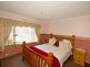 6 Hendriks Street, Ulverstone TAS 7315