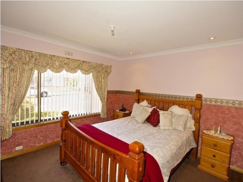 6 Hendriks Street, Ulverstone TAS 7315
