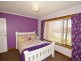 6 Hendriks Street, Ulverstone TAS 7315