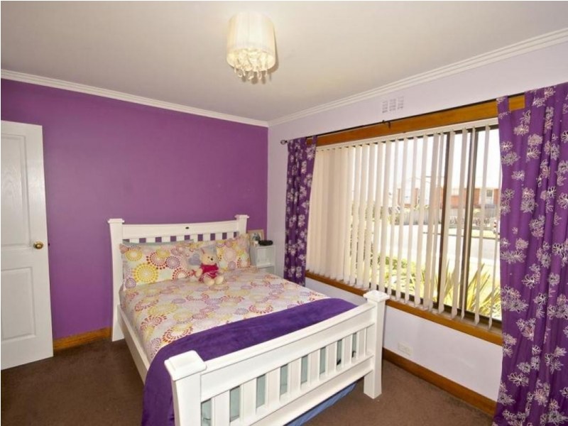 6 Hendriks Street, Ulverstone TAS 7315