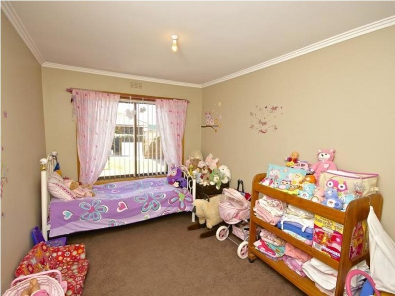 6 Hendriks Street, Ulverstone TAS 7315