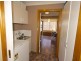 6 Hendriks Street, Ulverstone TAS 7315