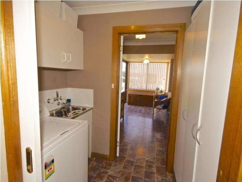 6 Hendriks Street, Ulverstone TAS 7315