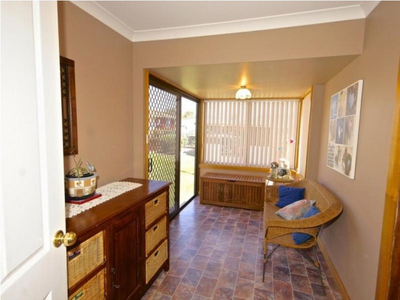 6 Hendriks Street, Ulverstone TAS 7315