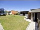 6 Hendriks Street, Ulverstone TAS 7315