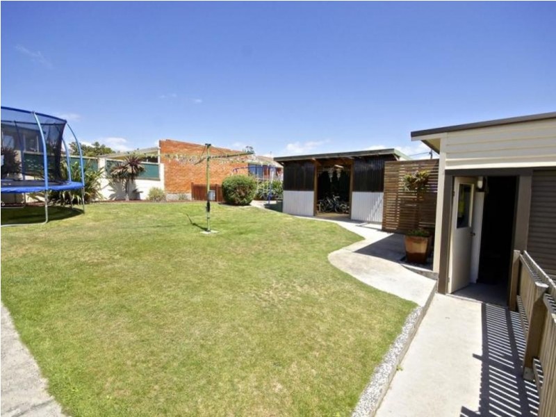 6 Hendriks Street, Ulverstone TAS 7315