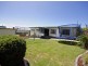 6 Hendriks Street, Ulverstone TAS 7315