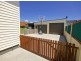 6 Hendriks Street, Ulverstone TAS 7315