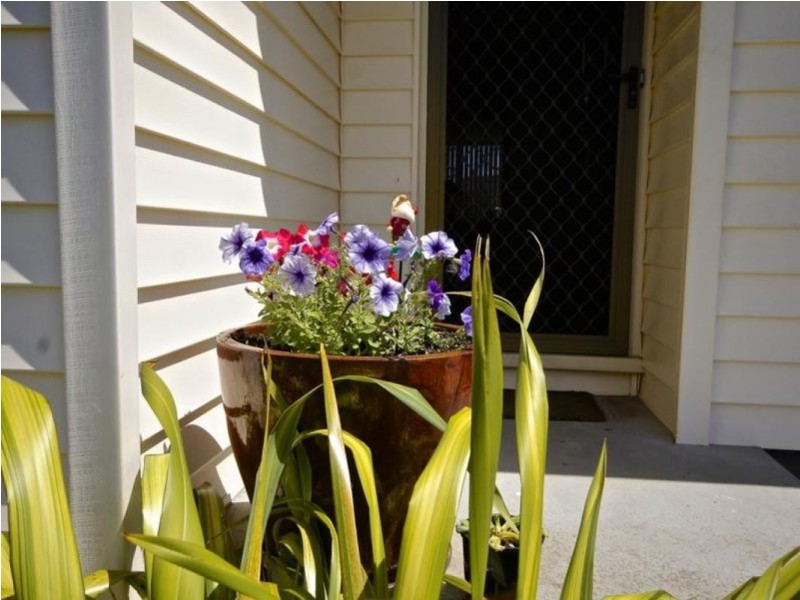 6 Hendriks Street, Ulverstone TAS 7315