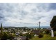 5 Cliffden Court, East Devonport TAS 7310