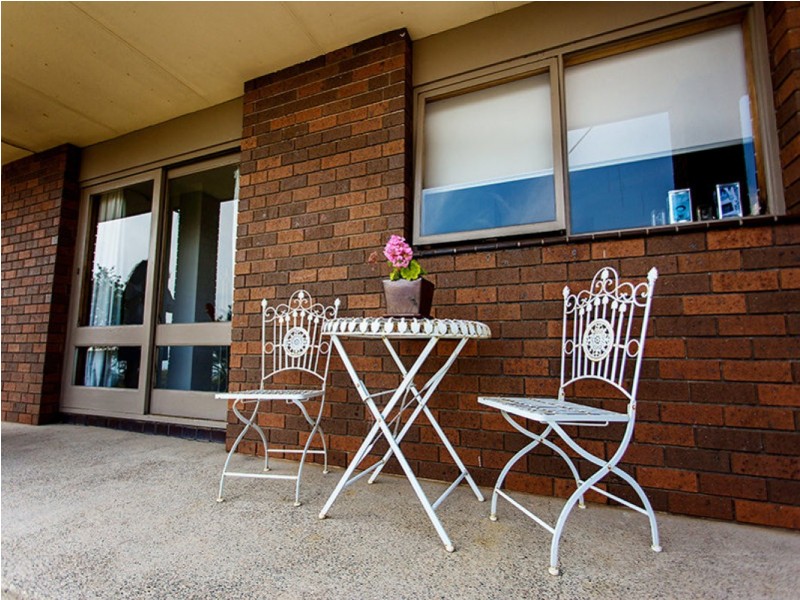 5 Cliffden Court, East Devonport TAS 7310