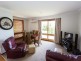 5 Cliffden Court, East Devonport TAS 7310