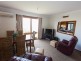 5 Cliffden Court, East Devonport TAS 7310