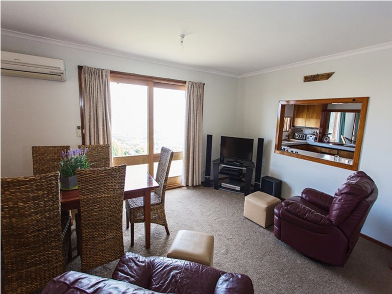5 Cliffden Court, East Devonport TAS 7310