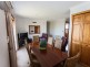 5 Cliffden Court, East Devonport TAS 7310