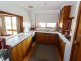 5 Cliffden Court, East Devonport TAS 7310