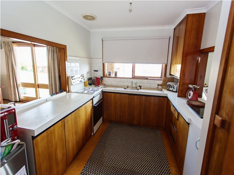 5 Cliffden Court, East Devonport TAS 7310