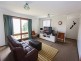 5 Cliffden Court, East Devonport TAS 7310