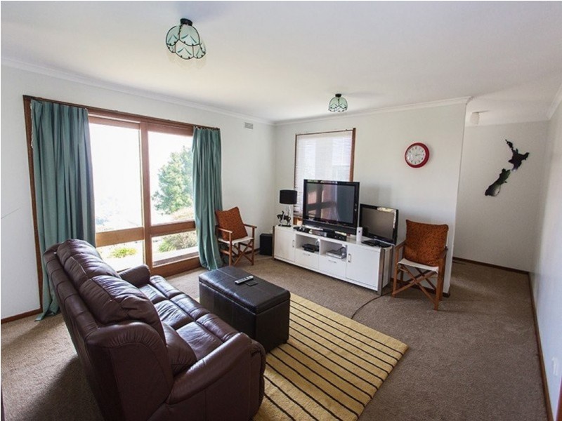 5 Cliffden Court, East Devonport TAS 7310