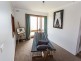 5 Cliffden Court, East Devonport TAS 7310