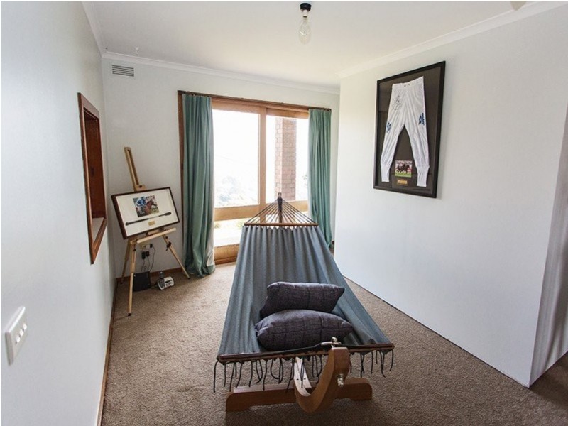 5 Cliffden Court, East Devonport TAS 7310