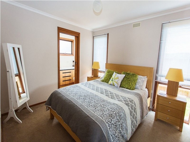 5 Cliffden Court, East Devonport TAS 7310