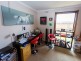 5 Cliffden Court, East Devonport TAS 7310