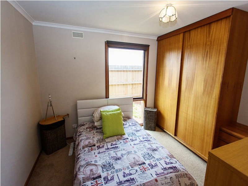 5 Cliffden Court, East Devonport TAS 7310
