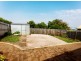 5 Cliffden Court, East Devonport TAS 7310