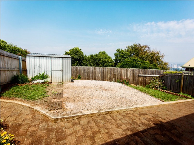 5 Cliffden Court, East Devonport TAS 7310