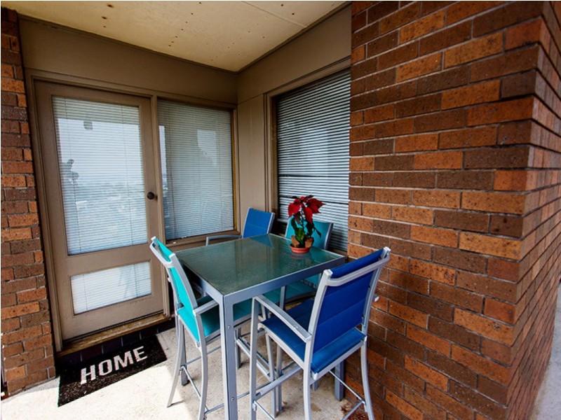 5 Cliffden Court, East Devonport TAS 7310