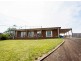 5 Cliffden Court, East Devonport TAS 7310