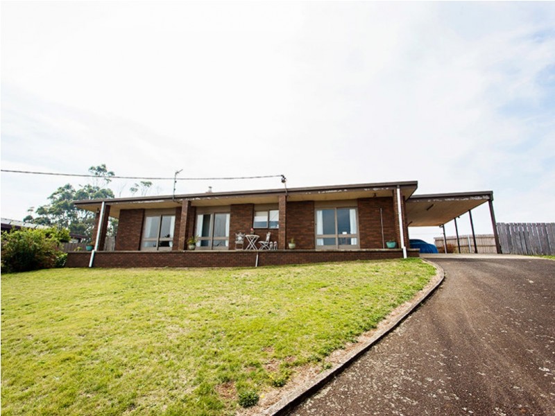 5 Cliffden Court, East Devonport TAS 7310