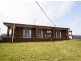 5 Cliffden Court, East Devonport TAS 7310