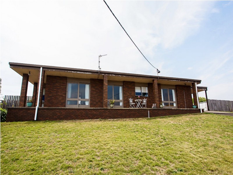 5 Cliffden Court, East Devonport TAS 7310