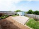 5 Cliffden Court, East Devonport TAS 7310