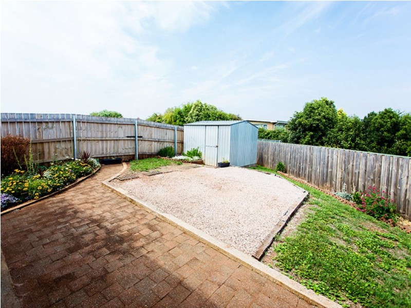 5 Cliffden Court, East Devonport TAS 7310