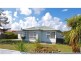 27 Elizabeth Street, Devonport TAS 7310