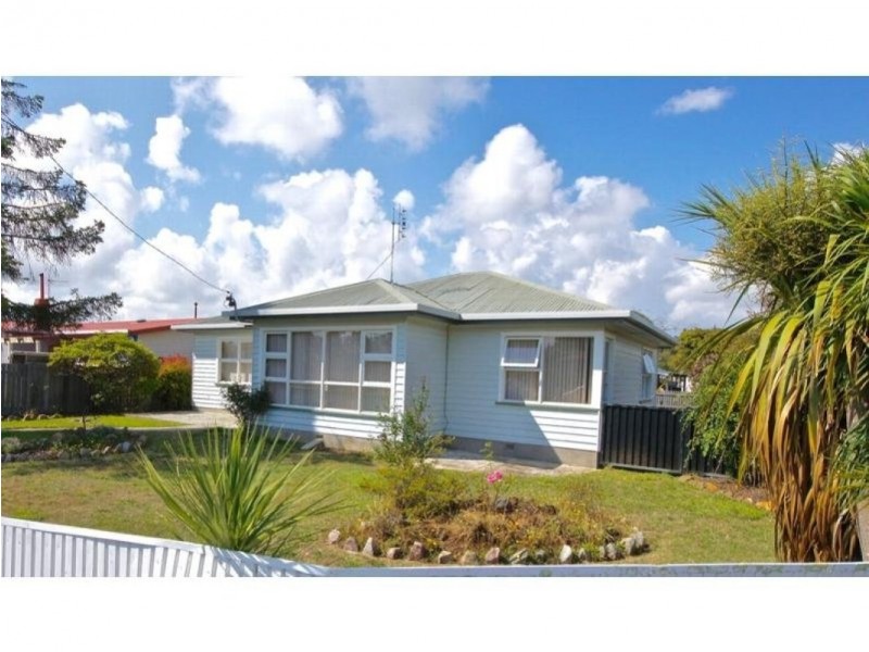27 Elizabeth Street, Devonport TAS 7310