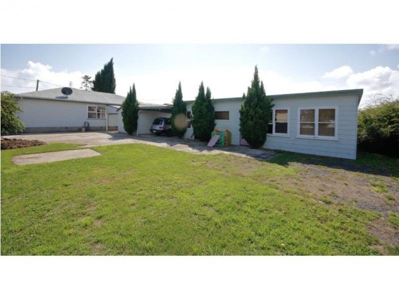 27 Elizabeth Street, Devonport TAS 7310