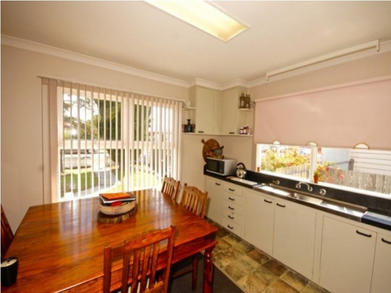 27 Elizabeth Street, Devonport TAS 7310