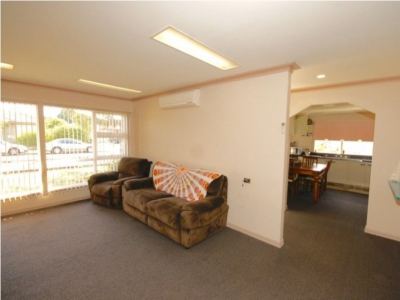 27 Elizabeth Street, Devonport TAS 7310