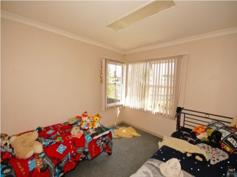 27 Elizabeth Street, Devonport TAS 7310