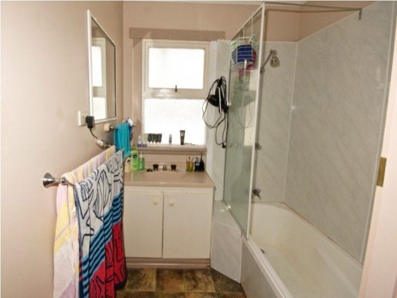 27 Elizabeth Street, Devonport TAS 7310