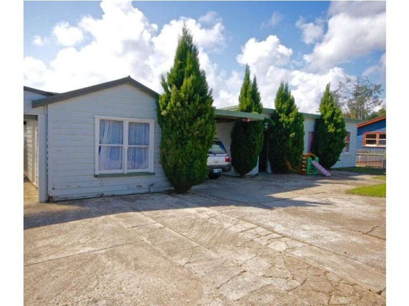 27 Elizabeth Street, Devonport TAS 7310