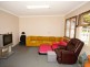 27 Elizabeth Street, Devonport TAS 7310