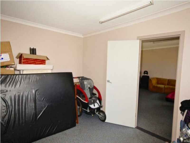 27 Elizabeth Street, Devonport TAS 7310